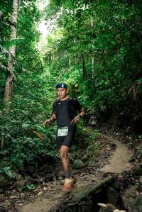 BIB: 1182
                            <button type="button" onclick="openModal(24678971)" class="btn btn-primary btn-sm float-right btn-popup" data-toggle="modal" data-target=".modal-high-quality">
                        <i class="fas fa-shopping-cart"></i> Add to Cart
                    </button>
                                            <button type="button" onclick="isThisMe(24678971, true)" class="btn btn-success btn-sm float-right btn-popup btn-isme hidden" data-toggle="tooltip" data-placement="bottom" title="นี่คือรูปของคุณใช่ไหม คลิกที่นี่เพื่อเอาเข้าอัลบั้ม">
                        <i class="fas fa-plus"></i> Add to album
                    </button>
                    <button type="button" onclick="isThisMe(24678971, false)" class="btn btn-warning btn-sm float-right btn-popup btn-isnotme hidden">
                        <i class="fas fa-ban"></i> Remove from album
                    </button>